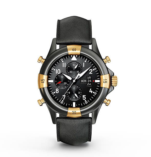 Men's Luxury Watches