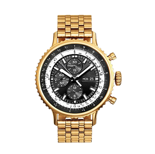 Men's Luxury Watch