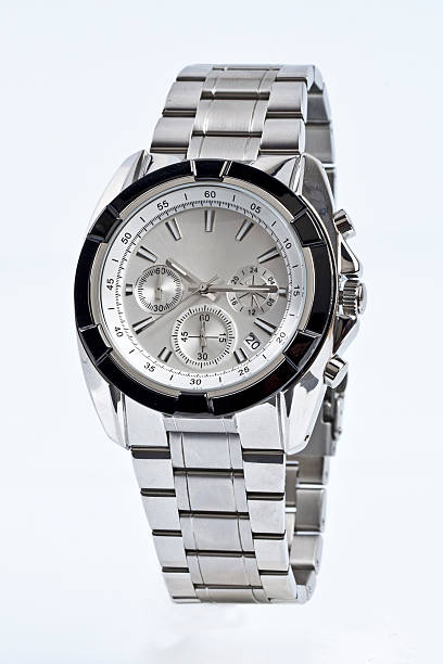Men's Casual Watch
