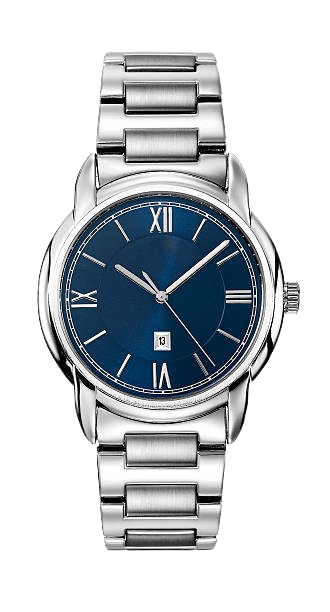 Men's Casual Watches