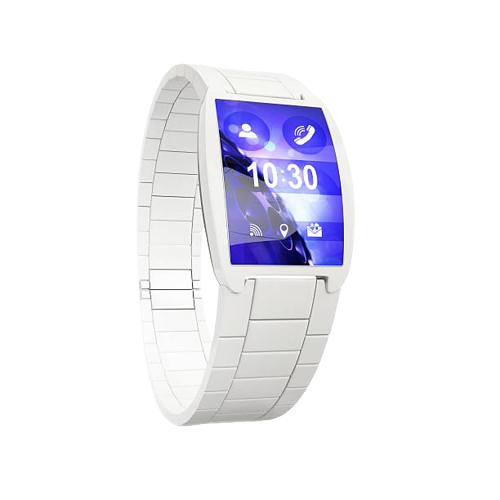 Men's Smart Watch