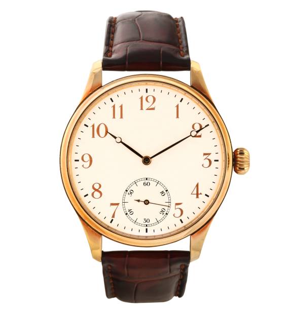 Women's Casual Watches