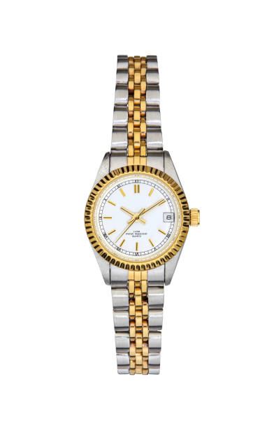  Women Watch