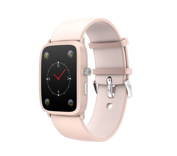 Women's Smart Watches