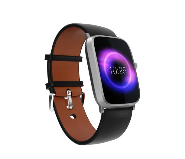 Women's Smart Watch