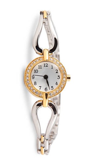 Women's Bracelet Watches