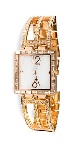 Women's Braclet Watch