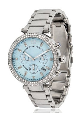 Women's Luxury Watches